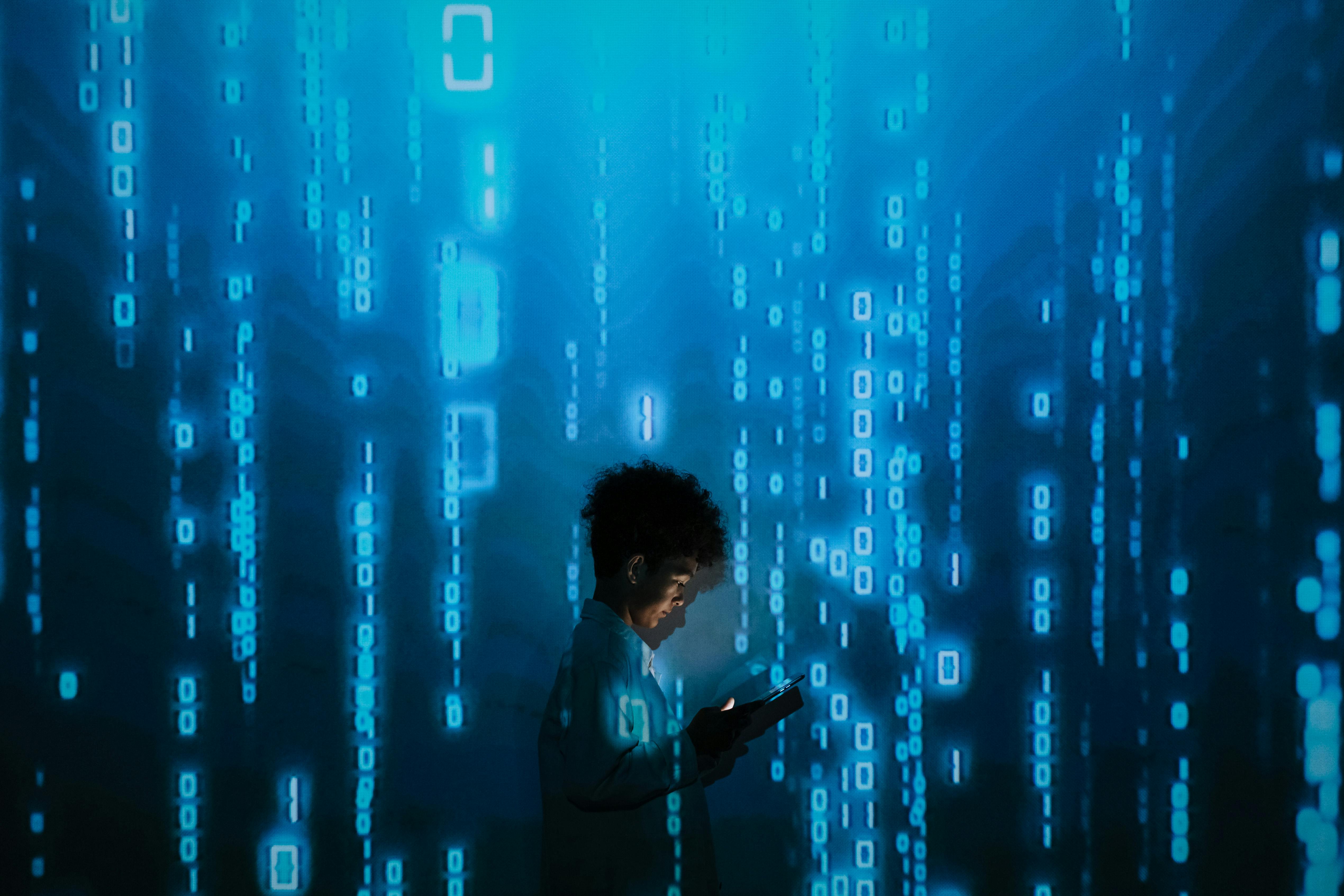 ai literacy
